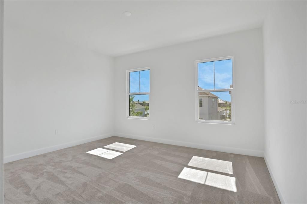 For Sale: $649,990 (4 beds, 3 baths, 2295 Square Feet)