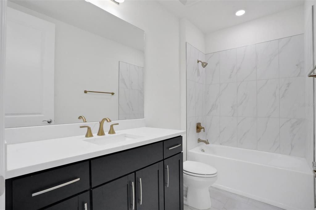 For Sale: $649,990 (4 beds, 3 baths, 2295 Square Feet)