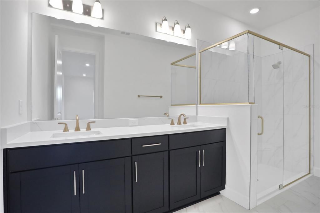 For Sale: $649,990 (4 beds, 3 baths, 2295 Square Feet)