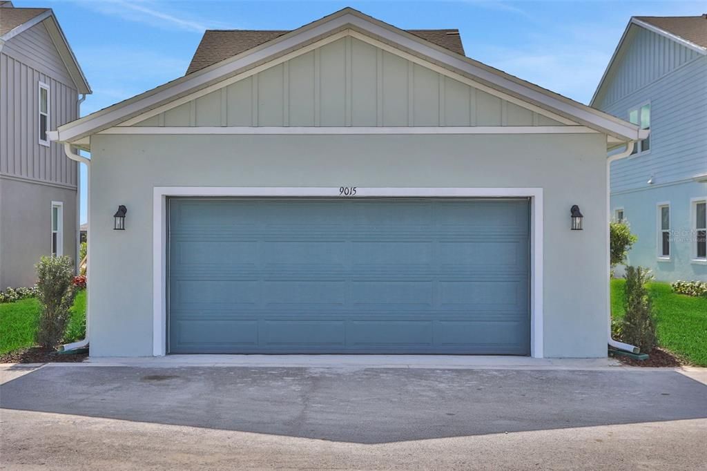 For Sale: $649,990 (4 beds, 3 baths, 2295 Square Feet)