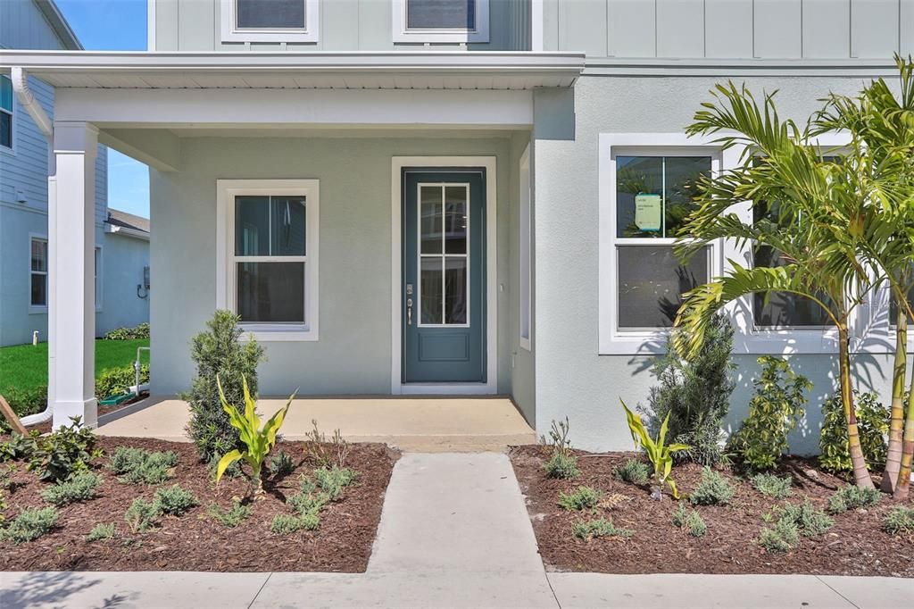 For Sale: $649,990 (4 beds, 3 baths, 2295 Square Feet)