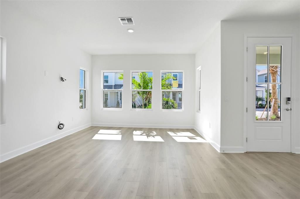 For Sale: $649,990 (4 beds, 3 baths, 2295 Square Feet)