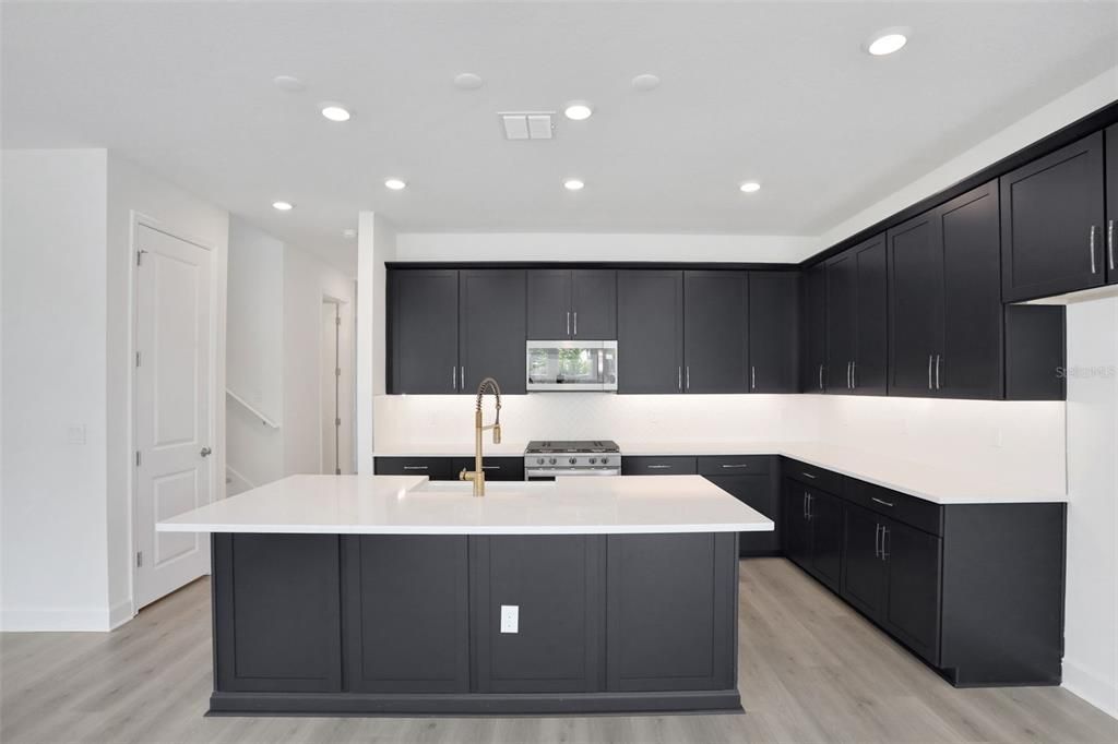 For Sale: $649,990 (4 beds, 3 baths, 2295 Square Feet)