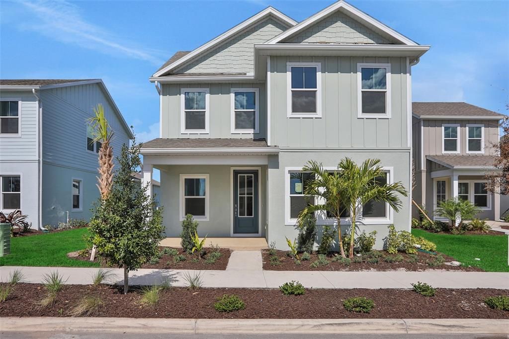 For Sale: $649,990 (4 beds, 3 baths, 2295 Square Feet)