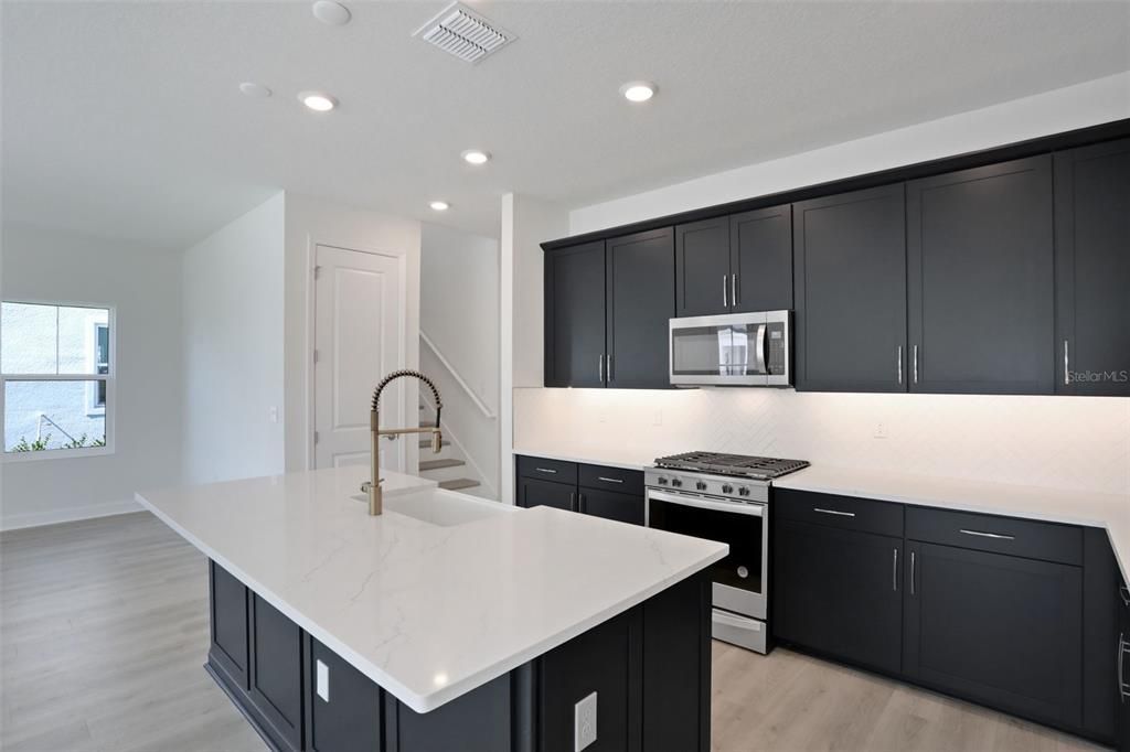 For Sale: $649,990 (4 beds, 3 baths, 2295 Square Feet)