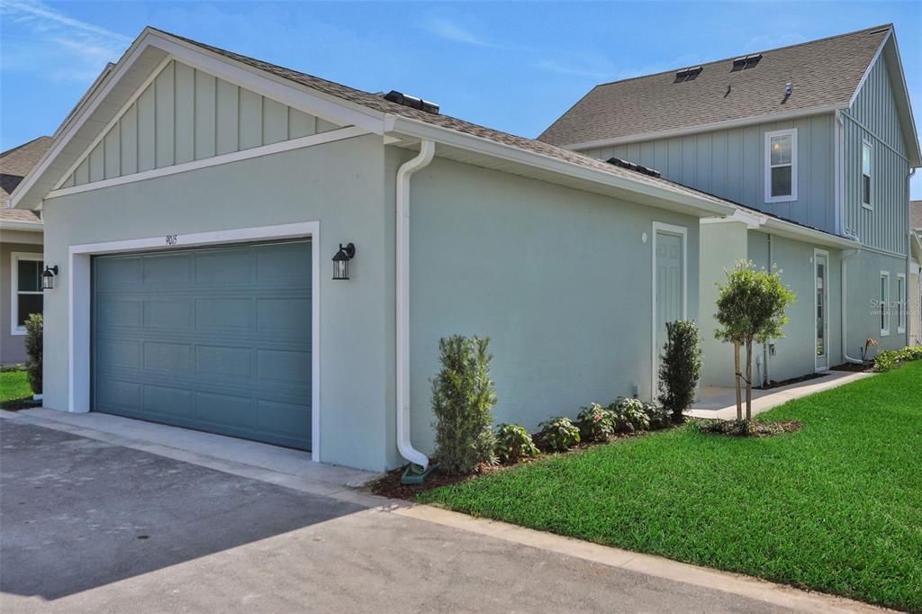 For Sale: $649,990 (4 beds, 3 baths, 2295 Square Feet)