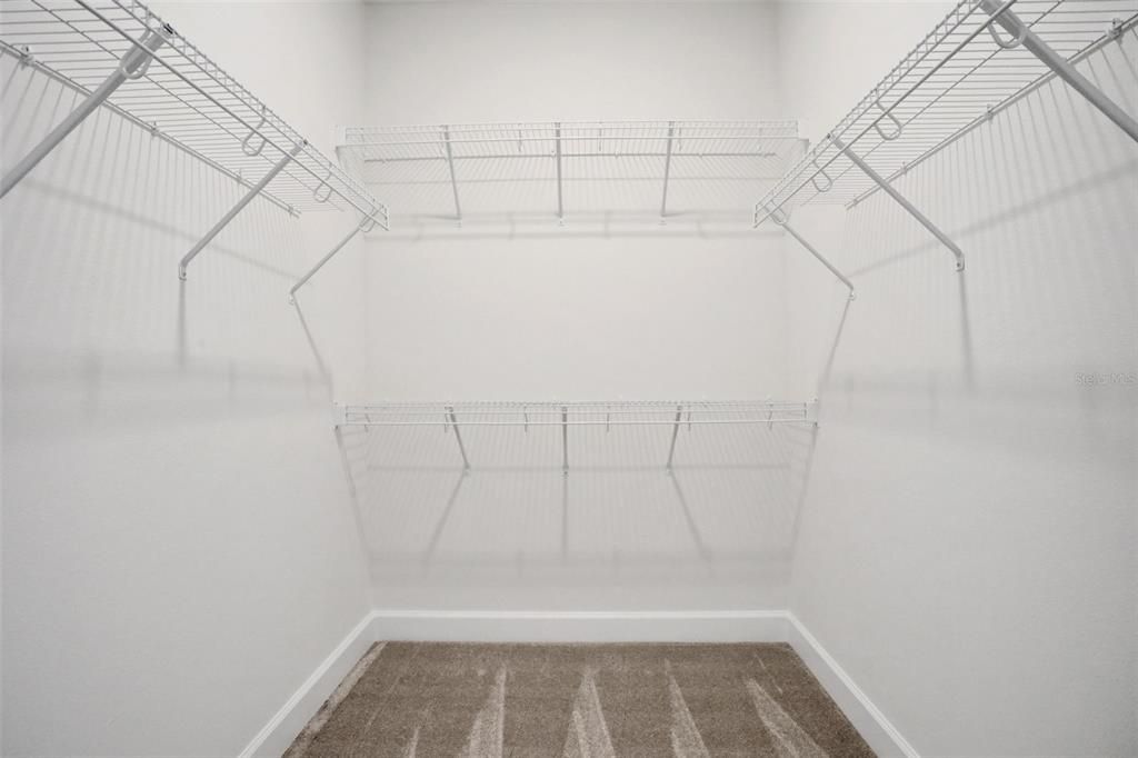 For Sale: $649,990 (4 beds, 3 baths, 2295 Square Feet)