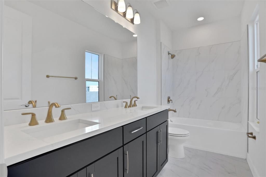 For Sale: $649,990 (4 beds, 3 baths, 2295 Square Feet)