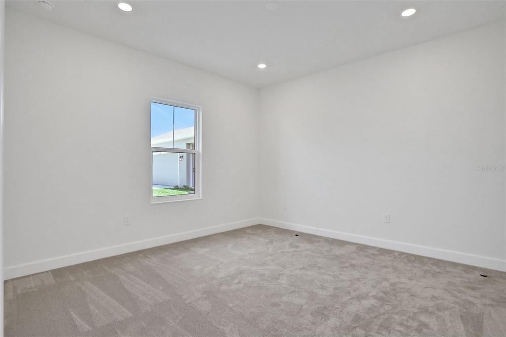 For Sale: $649,990 (4 beds, 3 baths, 2295 Square Feet)