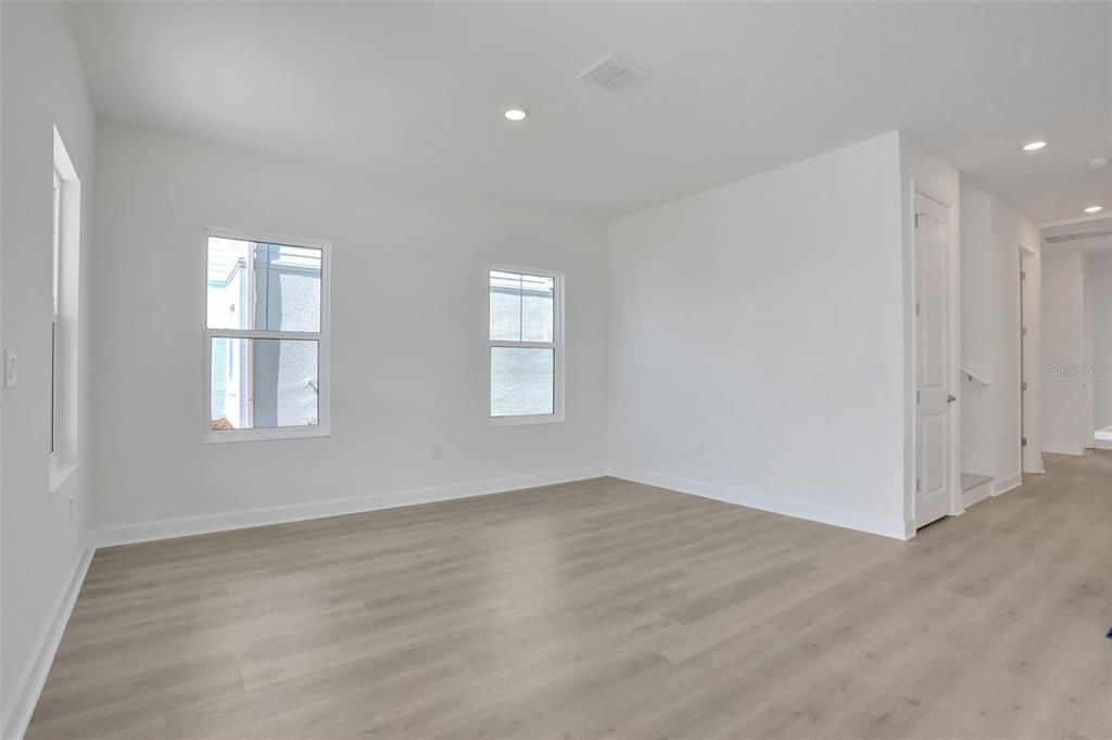 For Sale: $649,990 (4 beds, 3 baths, 2295 Square Feet)