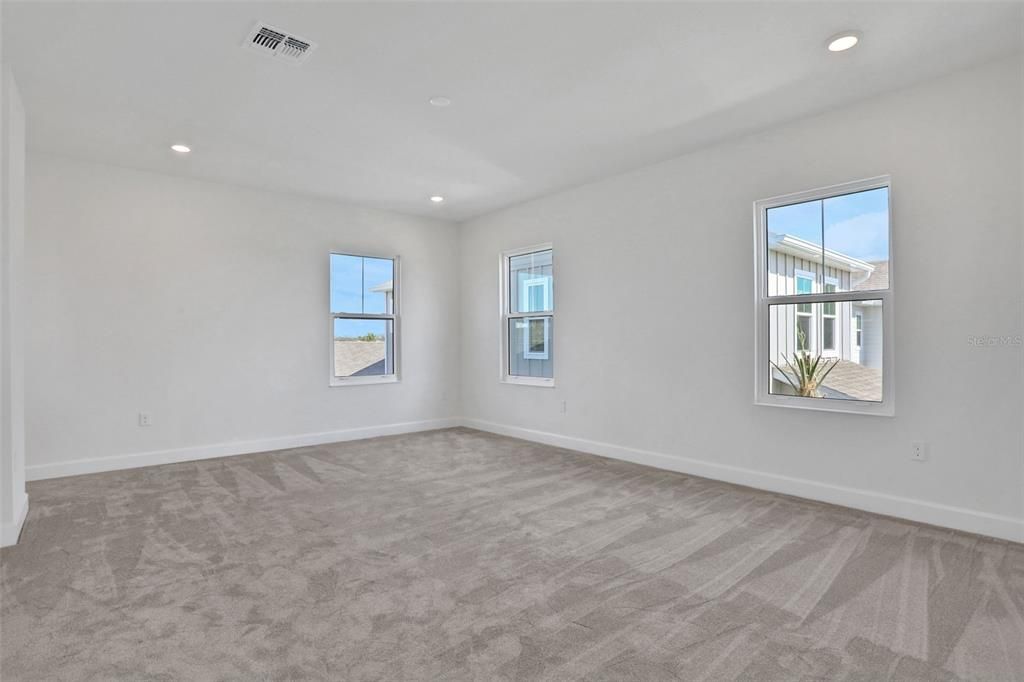 For Sale: $649,990 (4 beds, 3 baths, 2295 Square Feet)