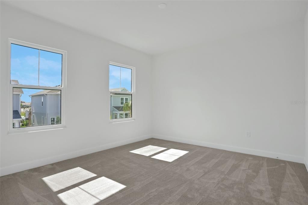 For Sale: $649,990 (4 beds, 3 baths, 2295 Square Feet)