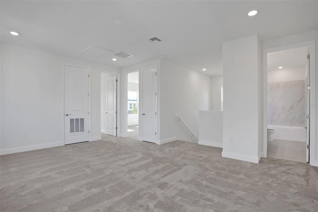 For Sale: $649,990 (4 beds, 3 baths, 2295 Square Feet)