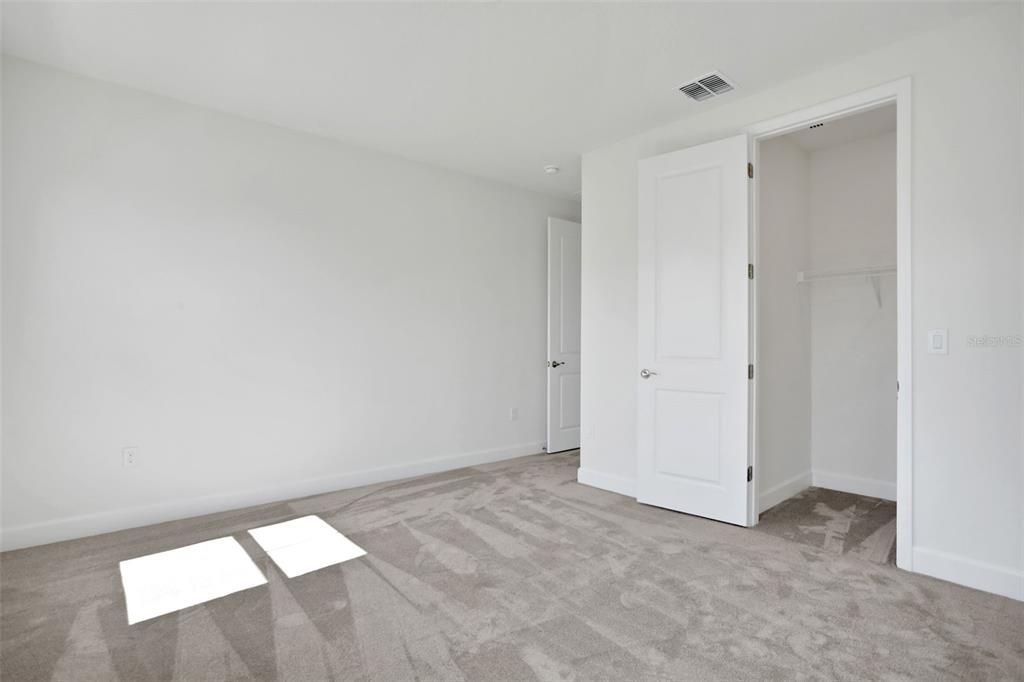 For Sale: $649,990 (4 beds, 3 baths, 2295 Square Feet)