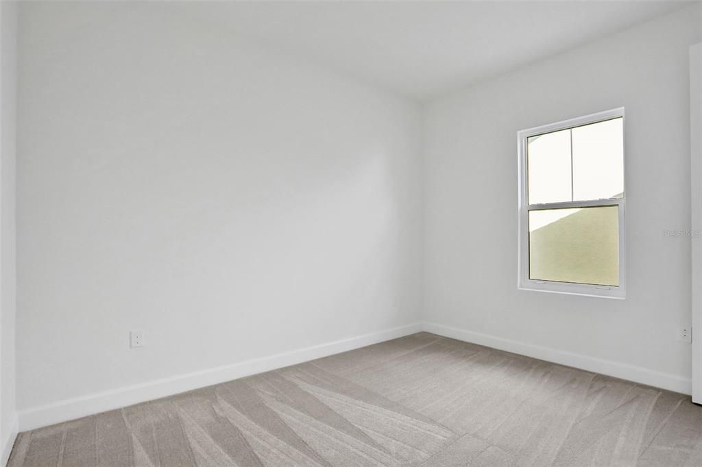 For Sale: $649,990 (4 beds, 3 baths, 2295 Square Feet)