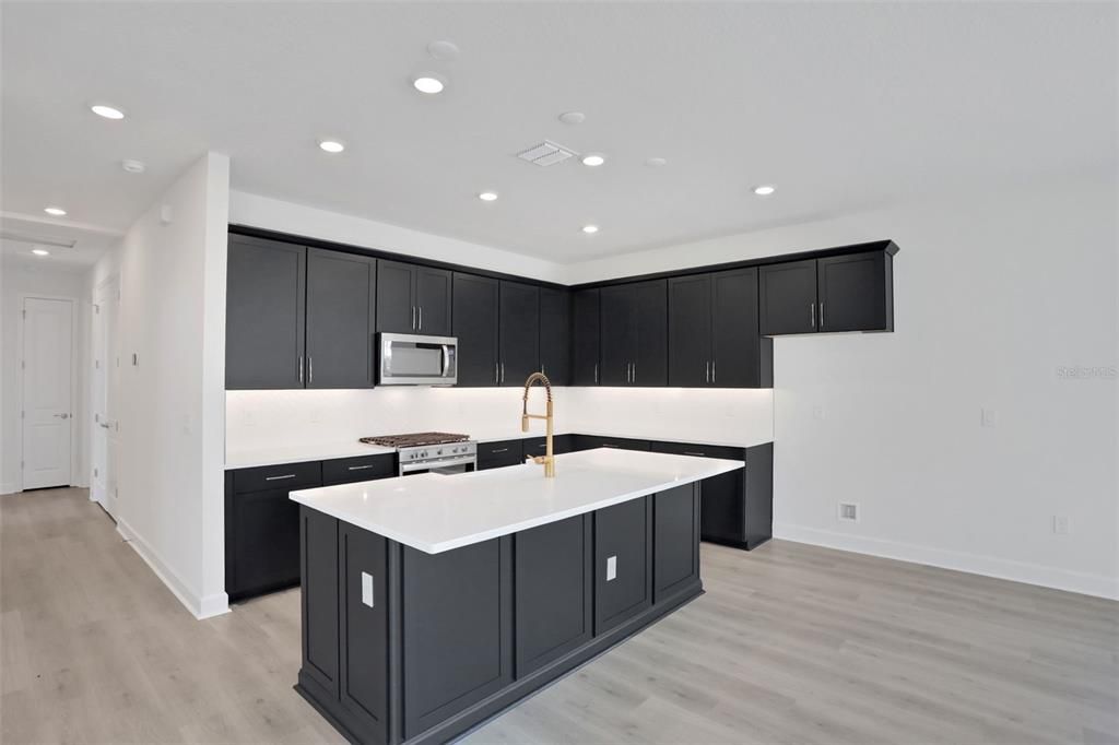 For Sale: $649,990 (4 beds, 3 baths, 2295 Square Feet)