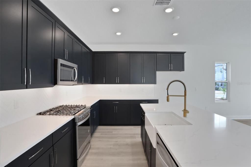 For Sale: $649,990 (4 beds, 3 baths, 2295 Square Feet)