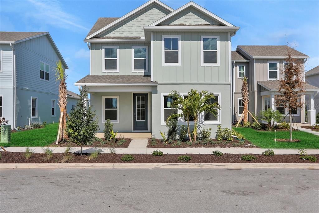 For Sale: $649,990 (4 beds, 3 baths, 2295 Square Feet)