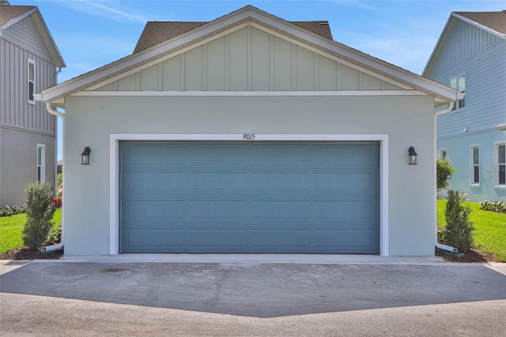 For Sale: $649,990 (4 beds, 3 baths, 2295 Square Feet)