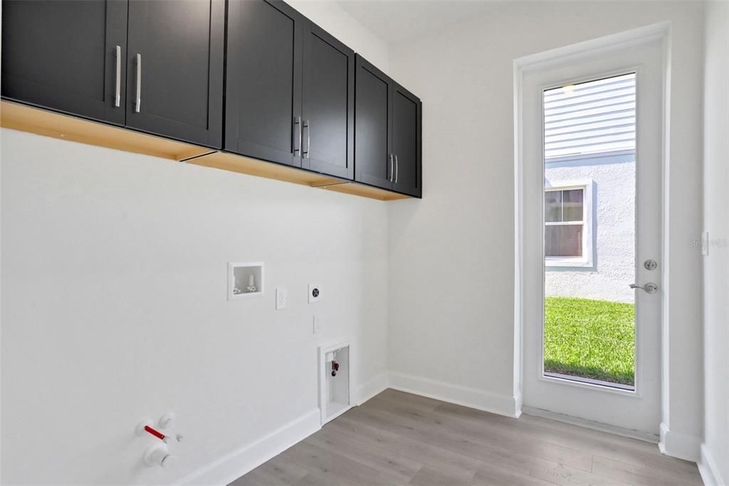 For Sale: $649,990 (4 beds, 3 baths, 2295 Square Feet)