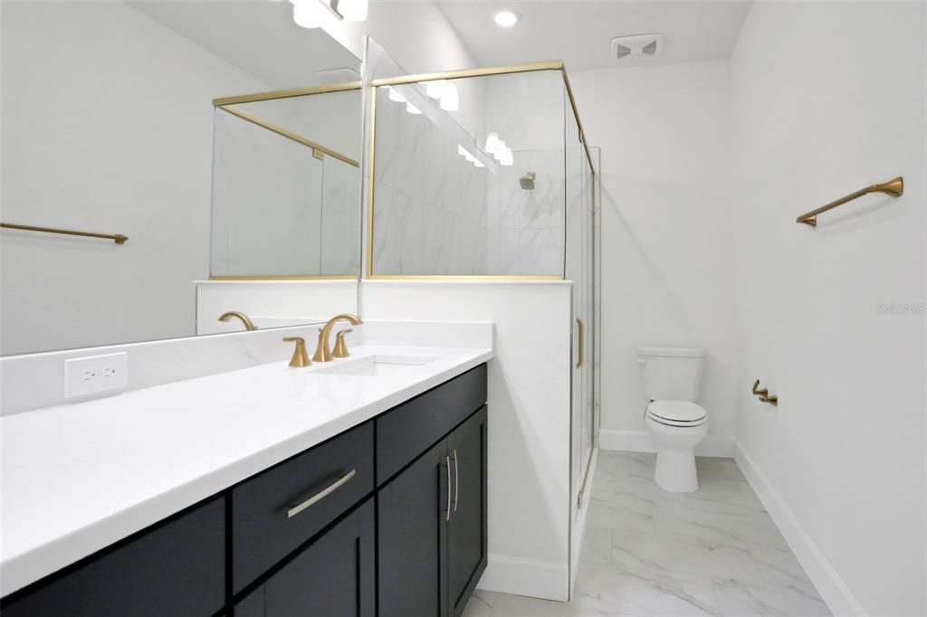 For Sale: $649,990 (4 beds, 3 baths, 2295 Square Feet)