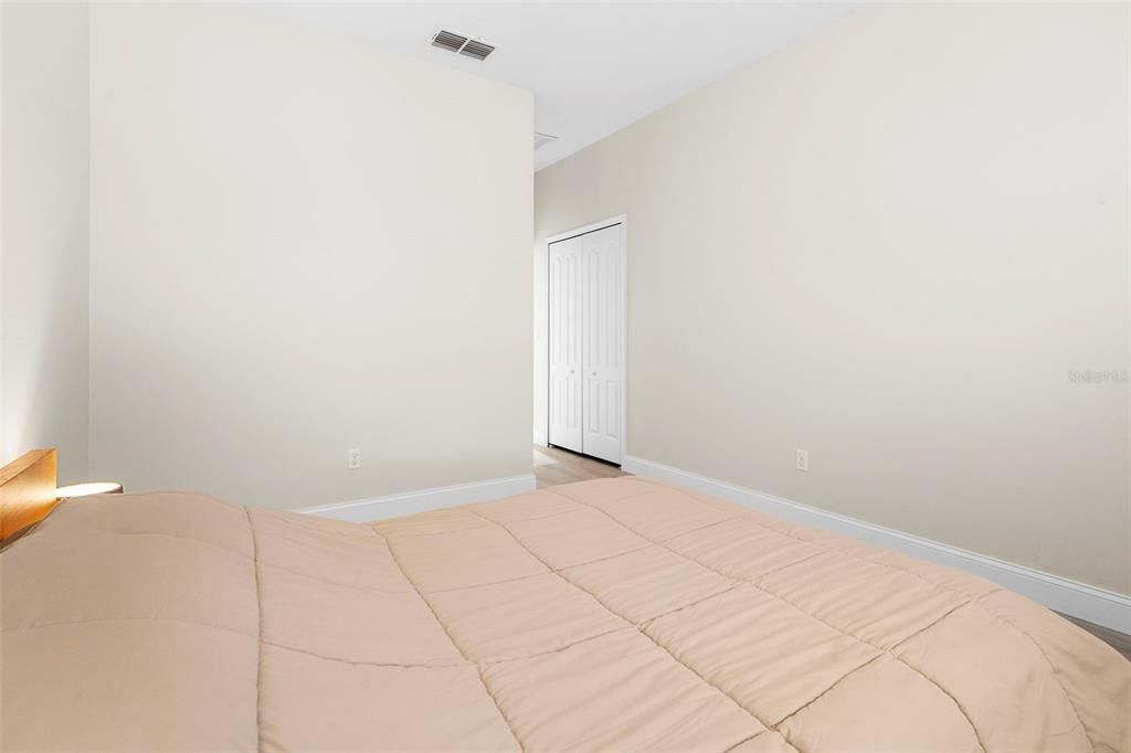 En Venta: $585,000 (3 camas, 2 baños, 2270 Pies cuadrados)