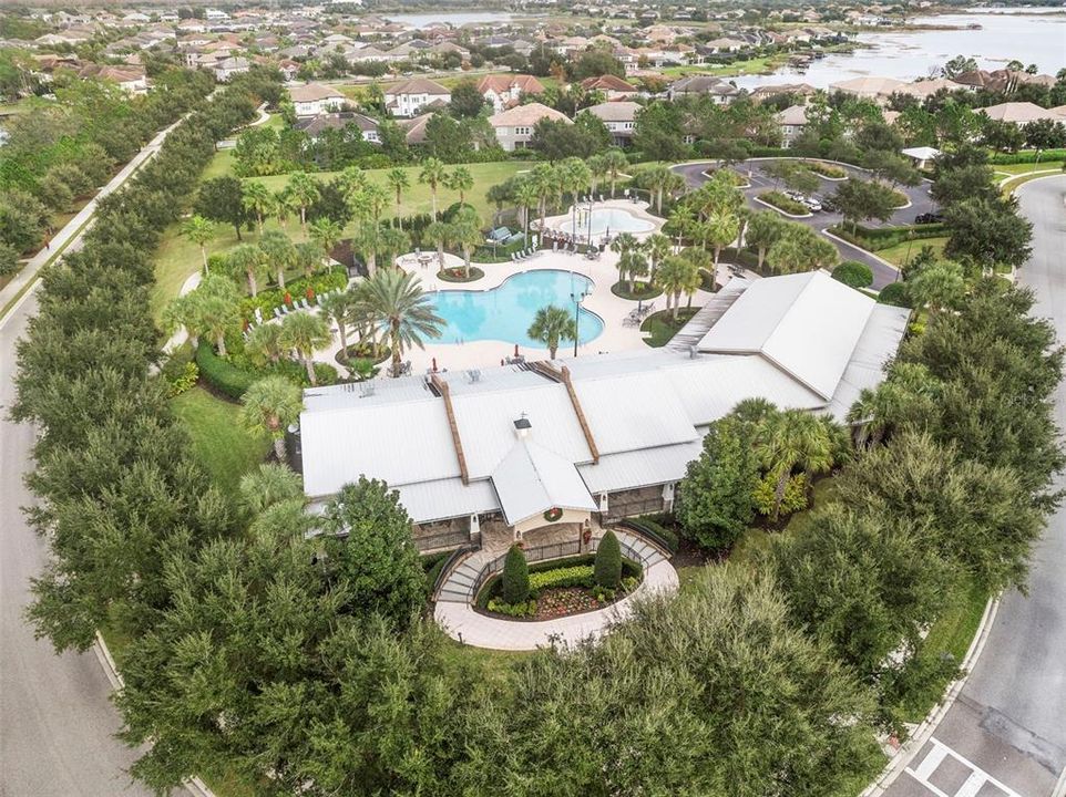 En Venta: $585,000 (3 camas, 2 baños, 2270 Pies cuadrados)