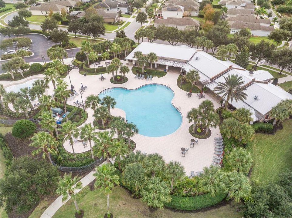 En Venta: $585,000 (3 camas, 2 baños, 2270 Pies cuadrados)