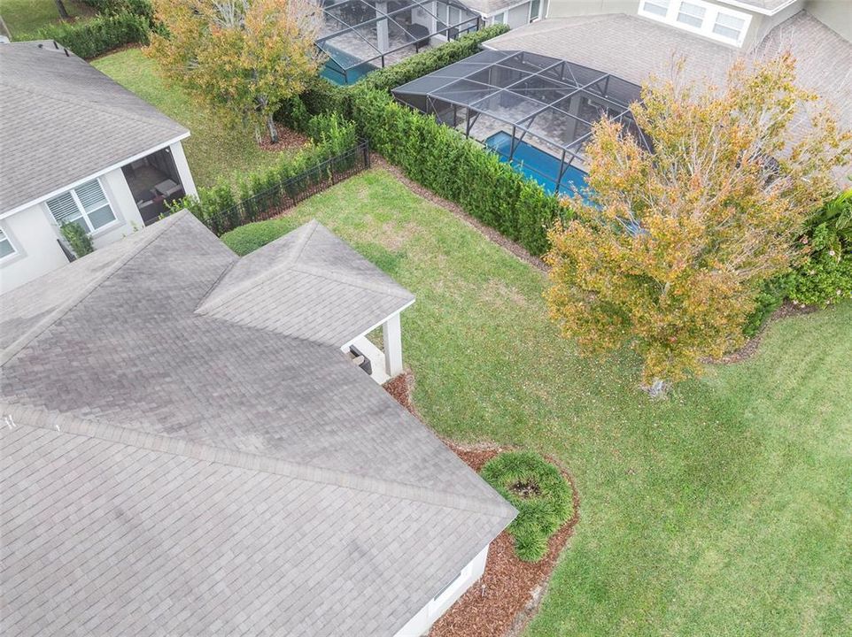 En Venta: $585,000 (3 camas, 2 baños, 2270 Pies cuadrados)