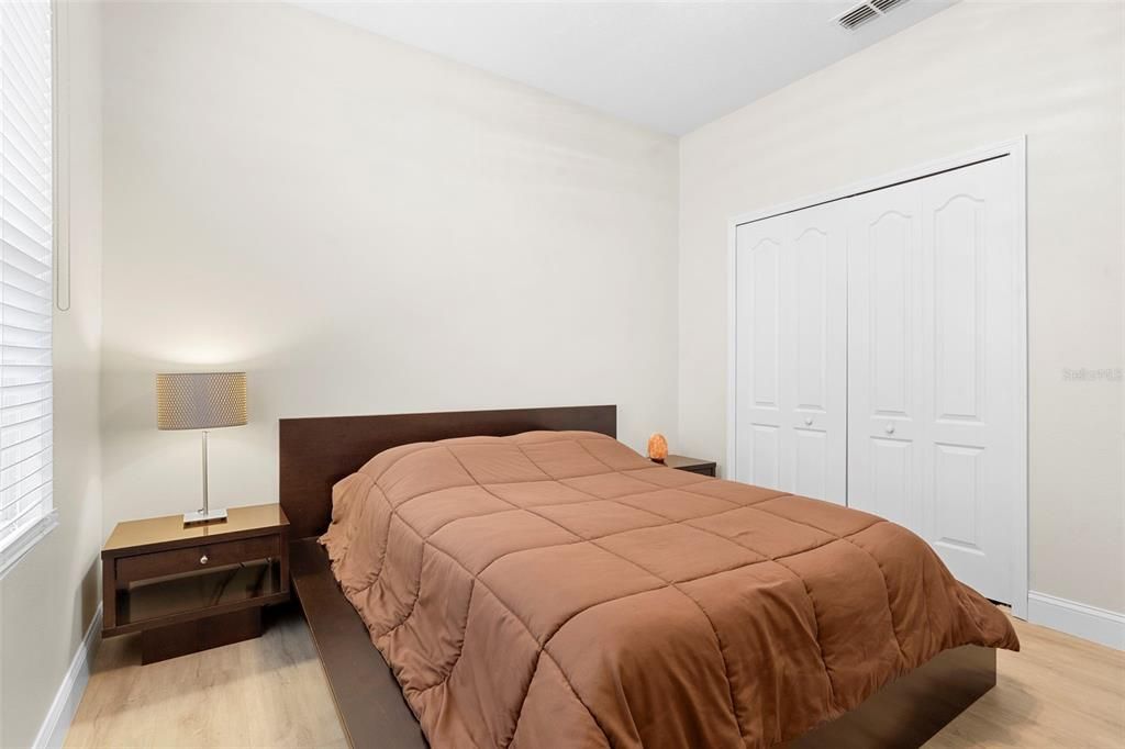 En Venta: $585,000 (3 camas, 2 baños, 2270 Pies cuadrados)