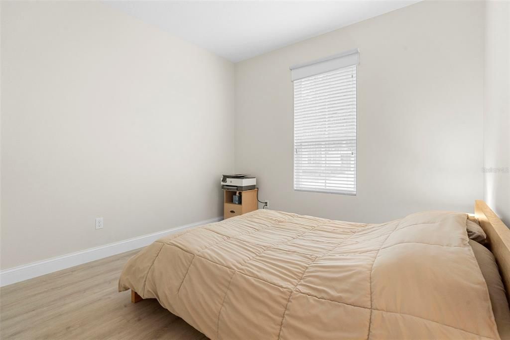 En Venta: $585,000 (3 camas, 2 baños, 2270 Pies cuadrados)