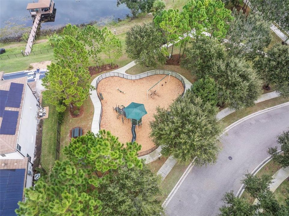 En Venta: $585,000 (3 camas, 2 baños, 2270 Pies cuadrados)