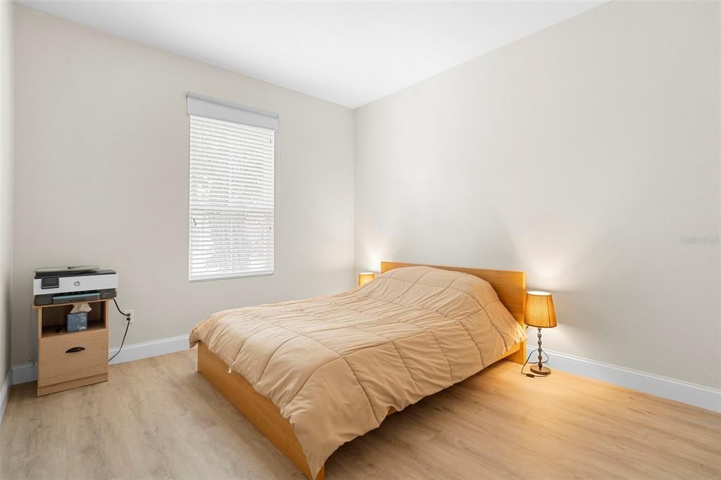 En Venta: $585,000 (3 camas, 2 baños, 2270 Pies cuadrados)