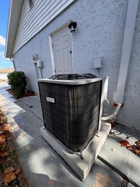 En Venta: $255,000 (3 camas, 2 baños, 1272 Pies cuadrados)