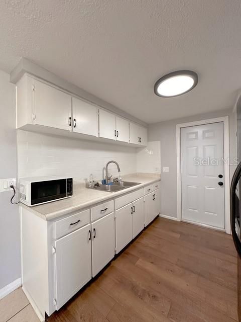 En Venta: $255,000 (3 camas, 2 baños, 1272 Pies cuadrados)