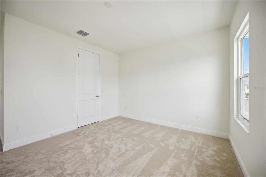 待售: $639,990 (4 贝兹, 3 浴室, 2295 平方英尺)