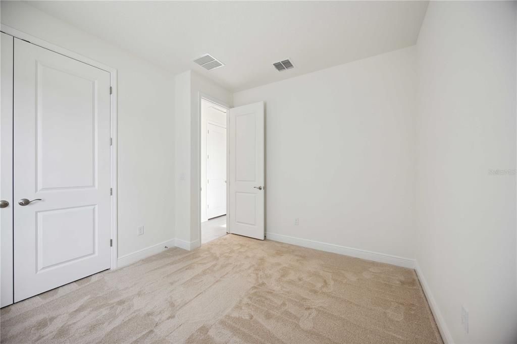 待售: $639,990 (4 贝兹, 3 浴室, 2295 平方英尺)