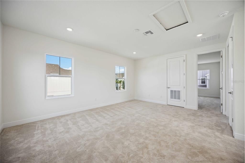 待售: $639,990 (4 贝兹, 3 浴室, 2295 平方英尺)