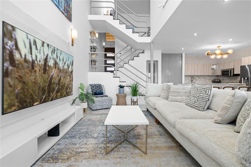 For Sale: $640,000 (3 beds, 2 baths, 2500 Square Feet)