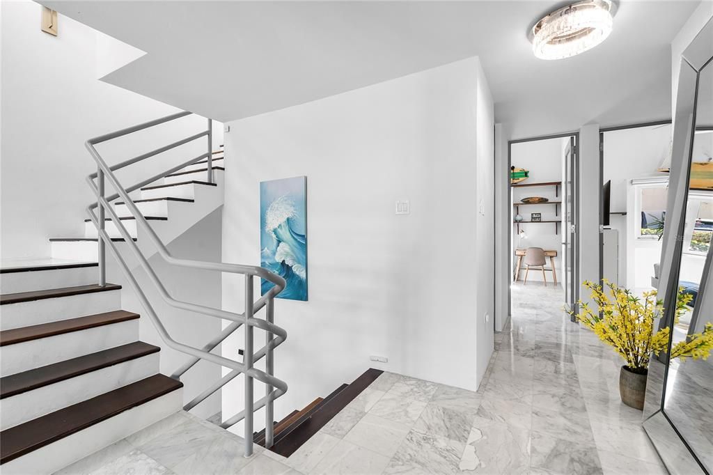 For Sale: $640,000 (3 beds, 2 baths, 2500 Square Feet)