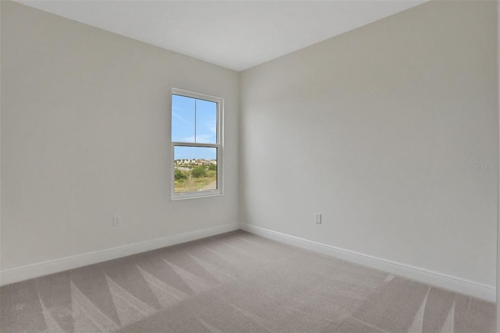 For Sale: $589,990 (4 beds, 2 baths, 1891 Square Feet)