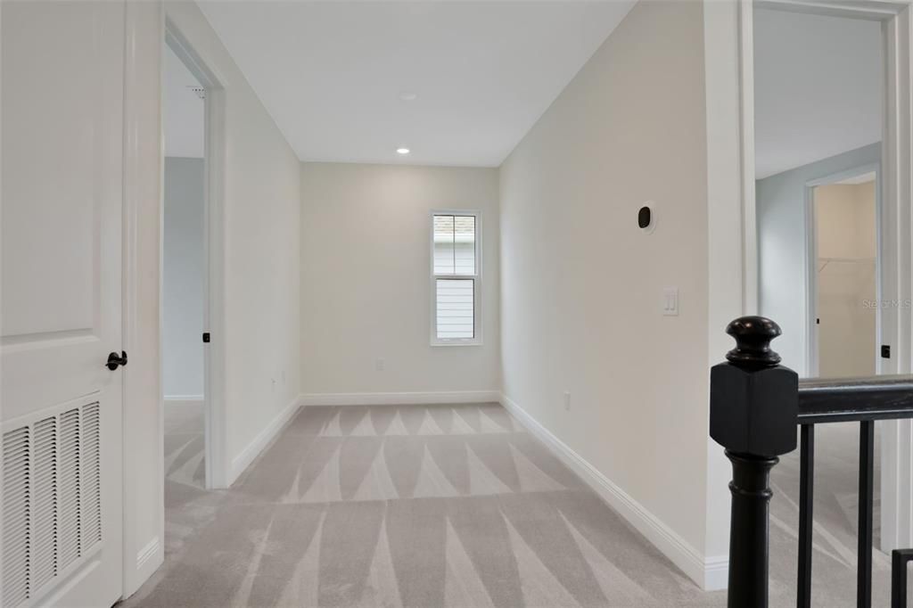 For Sale: $589,990 (4 beds, 2 baths, 1891 Square Feet)