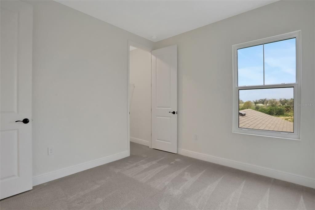 For Sale: $589,990 (4 beds, 2 baths, 1891 Square Feet)