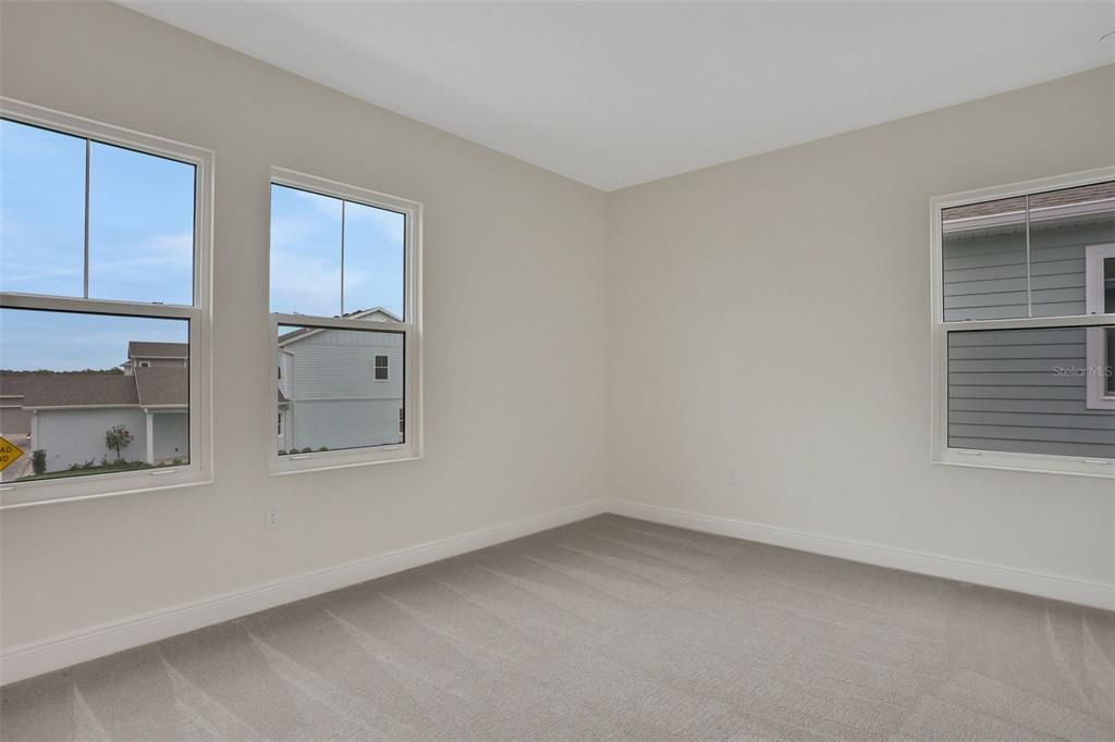 For Sale: $589,990 (4 beds, 2 baths, 1891 Square Feet)