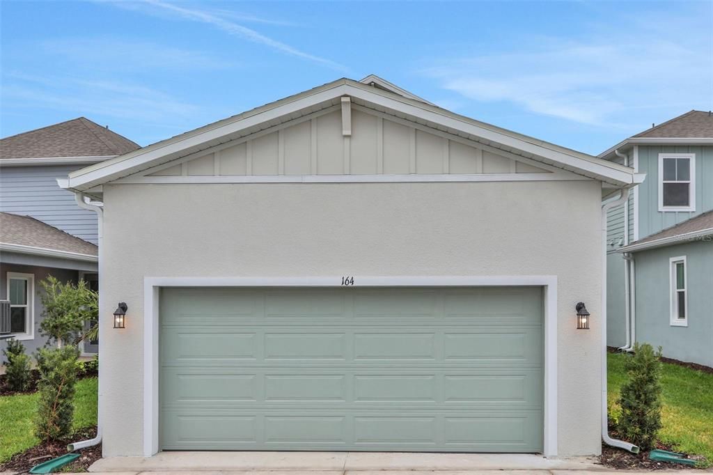 For Sale: $589,990 (4 beds, 2 baths, 1891 Square Feet)