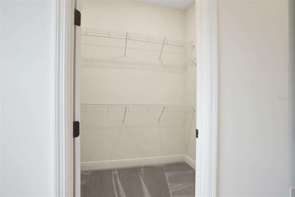 For Sale: $589,990 (4 beds, 2 baths, 1891 Square Feet)