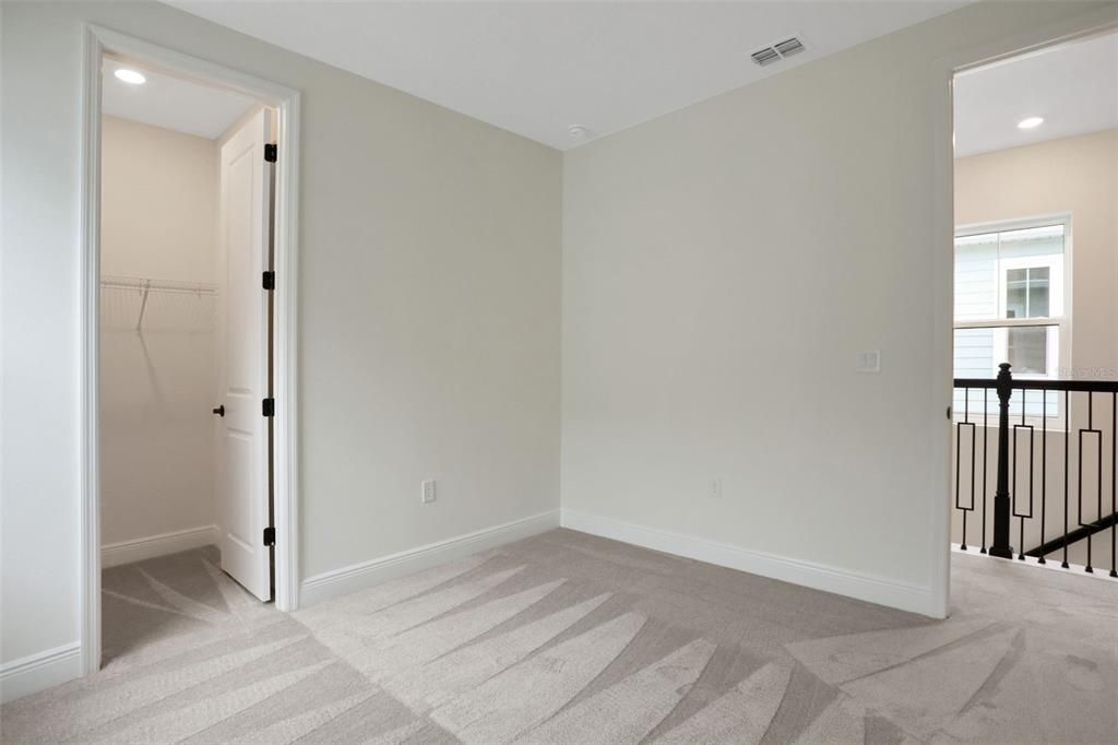 For Sale: $589,990 (4 beds, 2 baths, 1891 Square Feet)