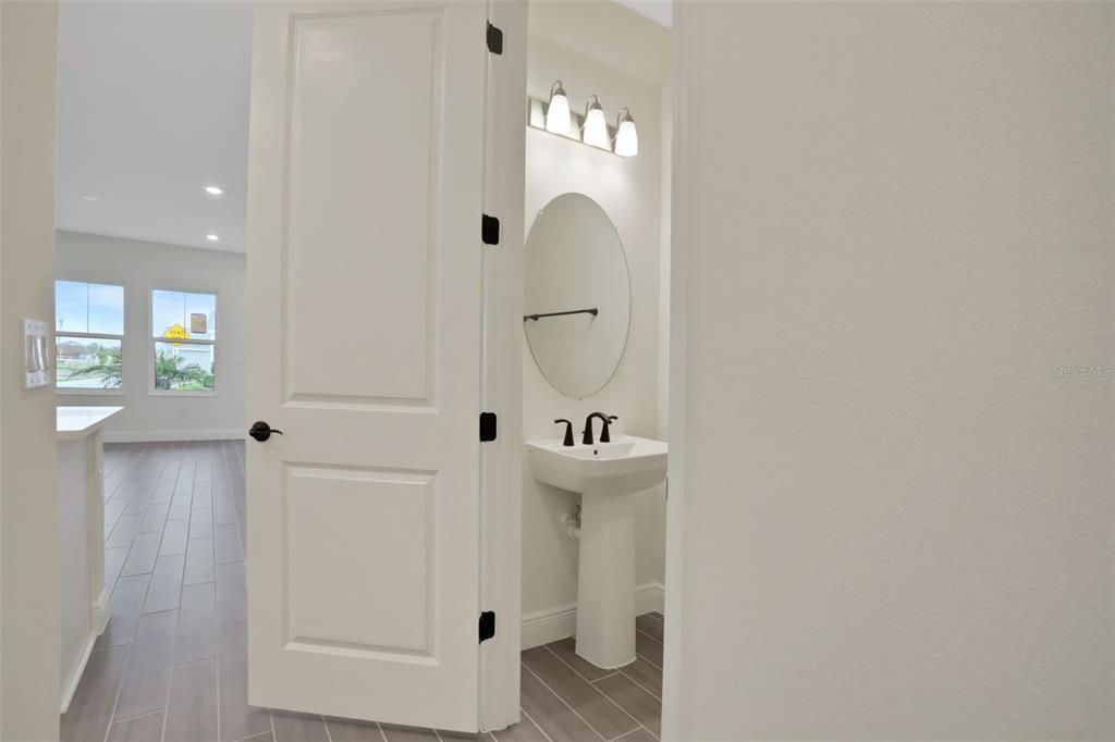 For Sale: $589,990 (4 beds, 2 baths, 1891 Square Feet)