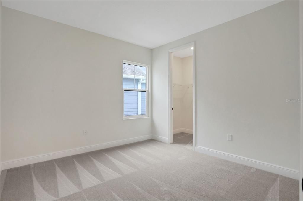 For Sale: $589,990 (4 beds, 2 baths, 1891 Square Feet)