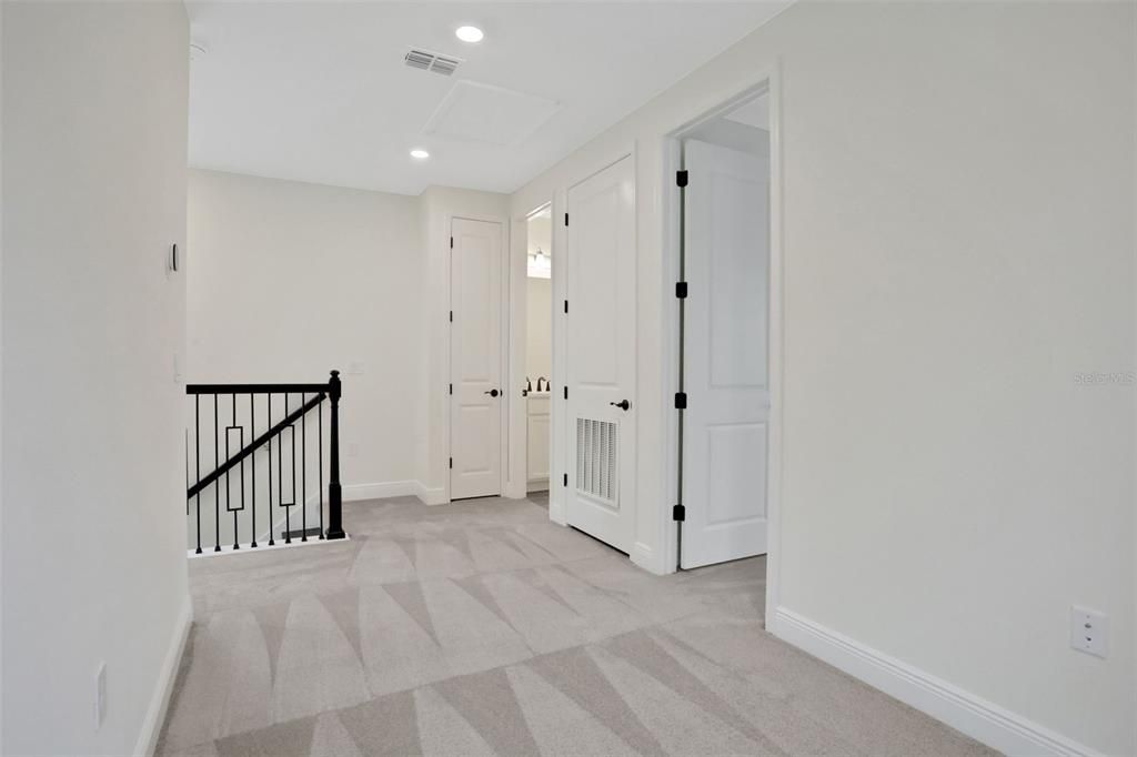 For Sale: $589,990 (4 beds, 2 baths, 1891 Square Feet)